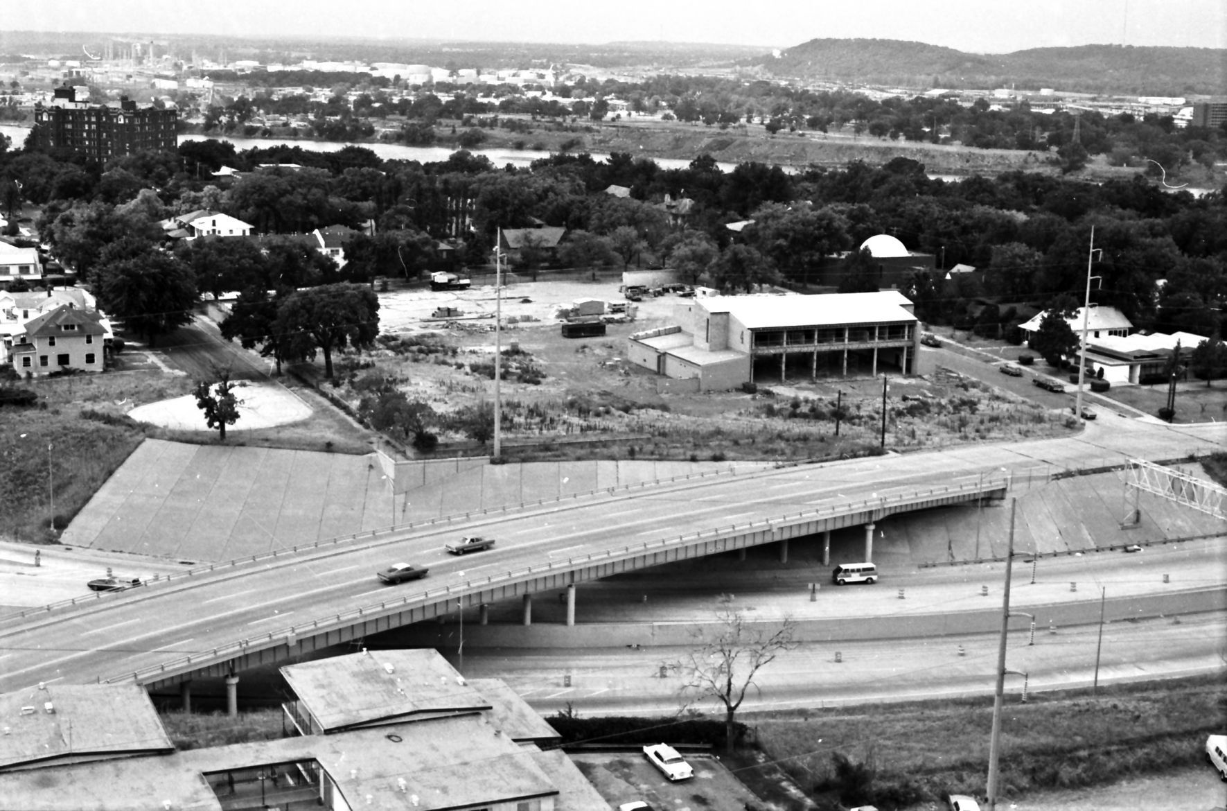 Highway 06231977 2